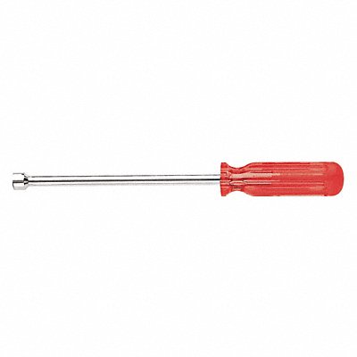 1/4IN Super Long Magnetic Nut Driver
