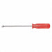 1/4IN Super Long Magnetic Nut Driver