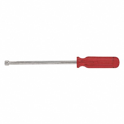 1/4IN Individual Nut Driver - 6IN-Shank