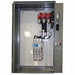 NEMACombStarter Electronic 110/120VAC 