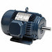 GP Motor 50 HP 1 775 RPM 230/460V 326T