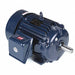 GP Motor 30 HP 1 775 RPM 230/460V 286T