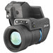 Thermal Camera Kit w/12 28 45 Deg Lens