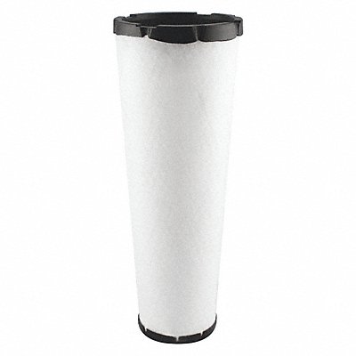 Inner Air Filter Radial