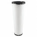Inner Air Filter Radial