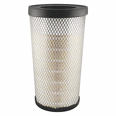 Outer Air Filter Radial