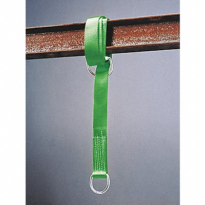 Cross Arm Strap Reusable