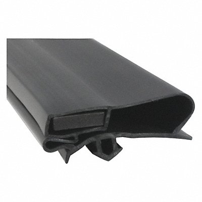 Gasket 29 1/4 in x 62 in
