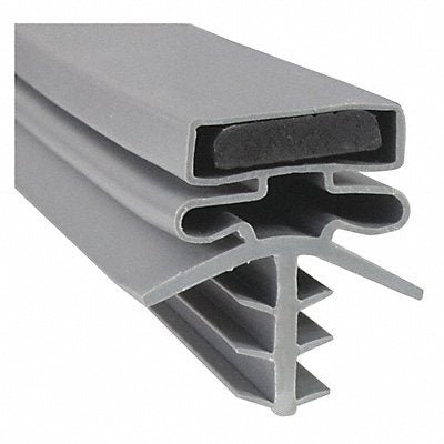 Gasket 35 5/8 in x 77 1/2 in