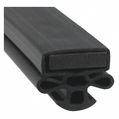 Gasket 27 in x 46 1/4 in