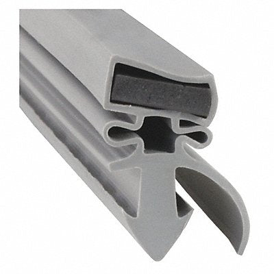 Gasket 26 3/4 in x 28 1/8 in