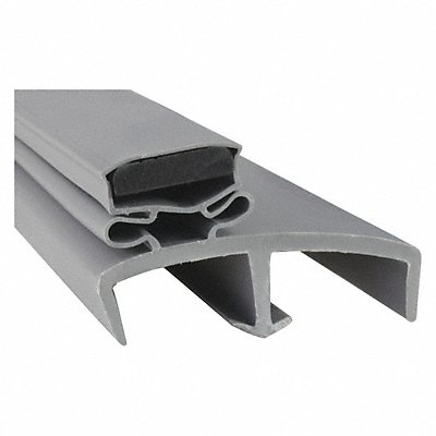 Gasket 38 in x 78 in