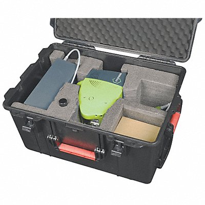 M-Travel Case for M7000