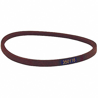 Kevlar(R) Belt For Use with 5NLJ1