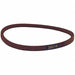 Kevlar(R) Belt For Use with 5NLJ1