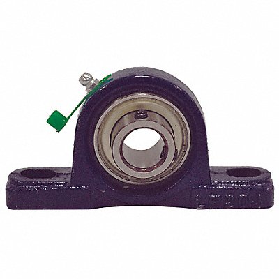 Bearing Fits Brand Billy Goat