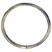 O-Ring Belt For Use with 5NLJ1