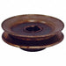 Pulley For Use with 42X709 42X710