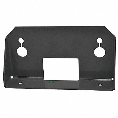 Cable Mount For Use with 42X709 42X710