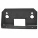 Cable Mount For Use with 42X709 42X710