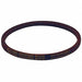 Belt Gate For Use with 42X709