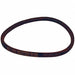 Belt Gate For Use with 42X710