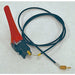 Clutch For Use with 5NLG8