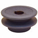Pulley For Use with 5NLJ1