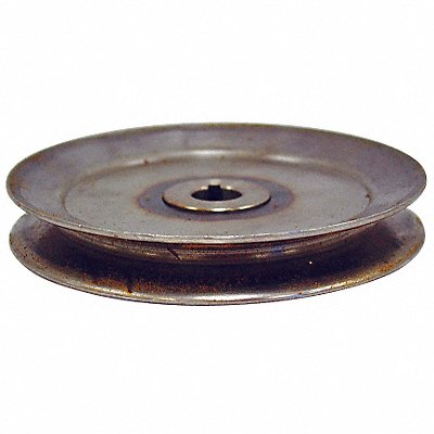 Pulley For Use with 5NLJ1