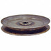 Pulley For Use with 5NLJ1