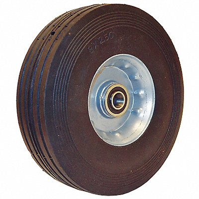 Wheel For Use with 5NLJ1