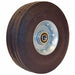 Wheel For Use with 5NLJ1