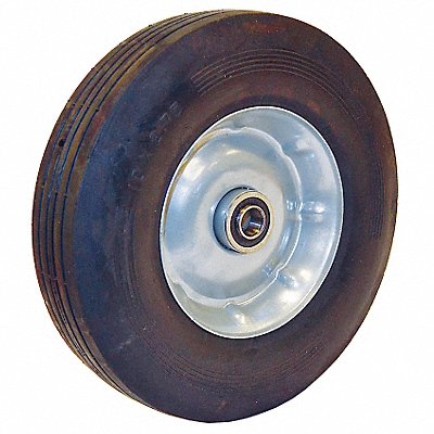 Wheel For Use with 5NLJ1