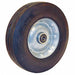 Wheel For Use with 5NLJ1