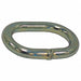 Handle For Use with 5NLJ1 6TFH3