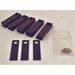 Shaft Kit For Use with 5NLJ1