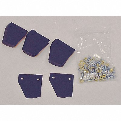 Slicing Kit For Use with 5NLJ1