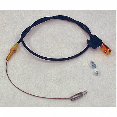 Cable For Use with 5NLJ1