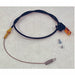 Cable For Use with 5NLJ1