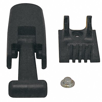 Latch Assembly For Use with 5NLG8