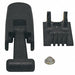 Latch Assembly For Use with 5NLG8