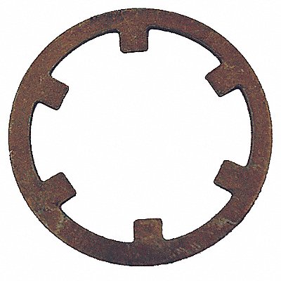 Tooth Washer For Use with 5NLG8