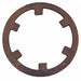 Tooth Washer For Use with 5NLG8