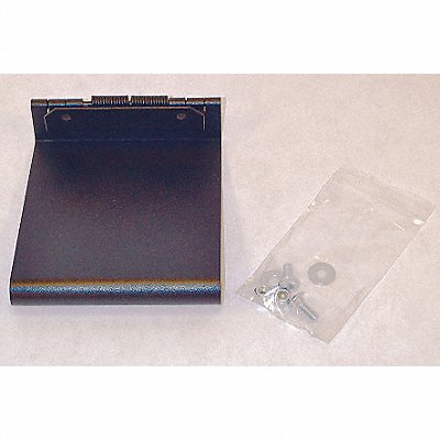 Exhaust Assembly For Use wth 5NLG6 5NLG7