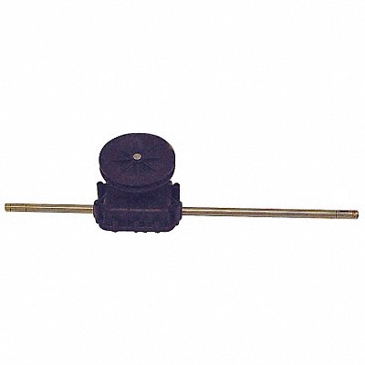 Transmission Kit For Use with 5NLG8