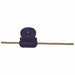 Transmission Kit For Use with 5NLG8