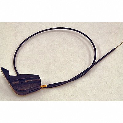 Cable For Use with 5NLG6 5NLG7