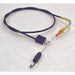 Cable For Use with 5NLG7