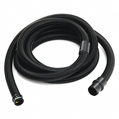 Vacuum Hose 12 ft.