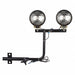 Dual Light Kit